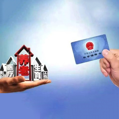 專業法律事務代理 為企業大連代交保險的全面支持