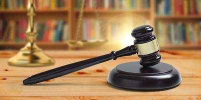 合睿律師事務(wù)所 專業(yè)法律事務(wù)代理的堅(jiān)實(shí)保障