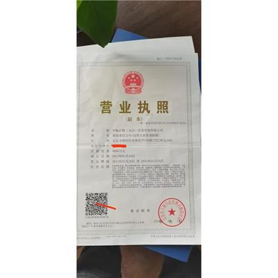 北京代辦公司 專業(yè)高效的法律事務(wù)代理服務(wù)與簡化流程