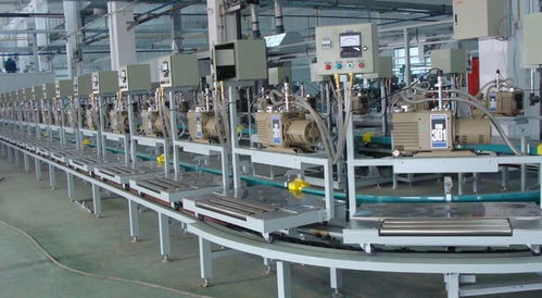 看似簡單實則內藏玄機 多重科技賦能法律事務代理，推動高效生產