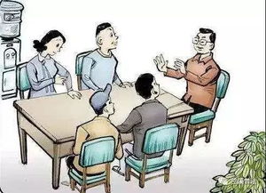 永州某縣實現一村一法律顧問全覆蓋，暢通基層法律服務“最后一公里”